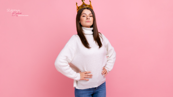 Reprendre confiance en soi : 5 clés essentielles pour renforcer son estime de soi
